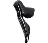 Shimano Schalt/BremsHebel links Dura-Ace