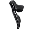 Shimano Sch/Br.Hebel Li.D-Ace - Bikespecht