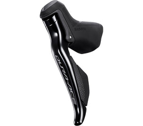 Shimano Sch/Br.Hebel Li.D-Ace - Bikespecht
