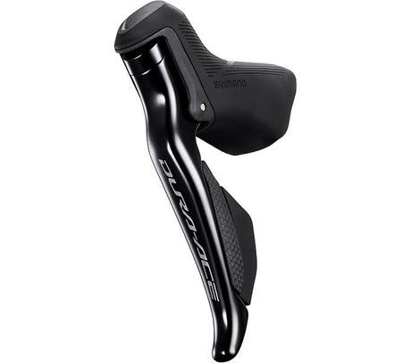 Shimano Sch/Br.Hebel Li.D-Ace - Bikespecht