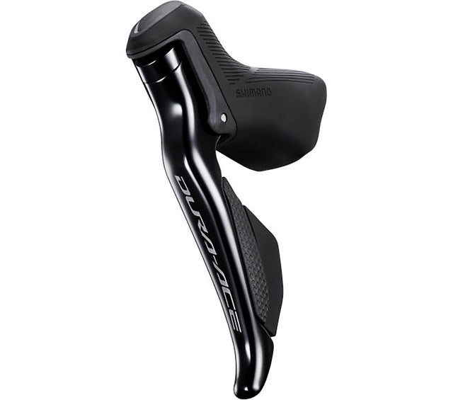 Shimano Sch/Br.Hebel Li.D-Ace - Bikespecht