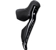 Shimano Sch/Br.Hebel Re.D-Ace 12F. - Bikespecht