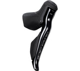 Shimano Sch/Br.Hebel Re.D-Ace 12F. - Bikespecht