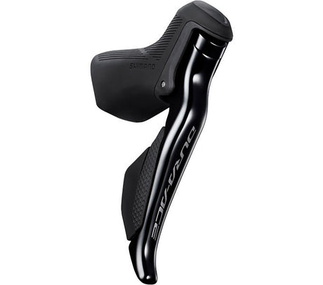 Shimano Sch/Br.Hebel Re.D-Ace 12F. - Bikespecht