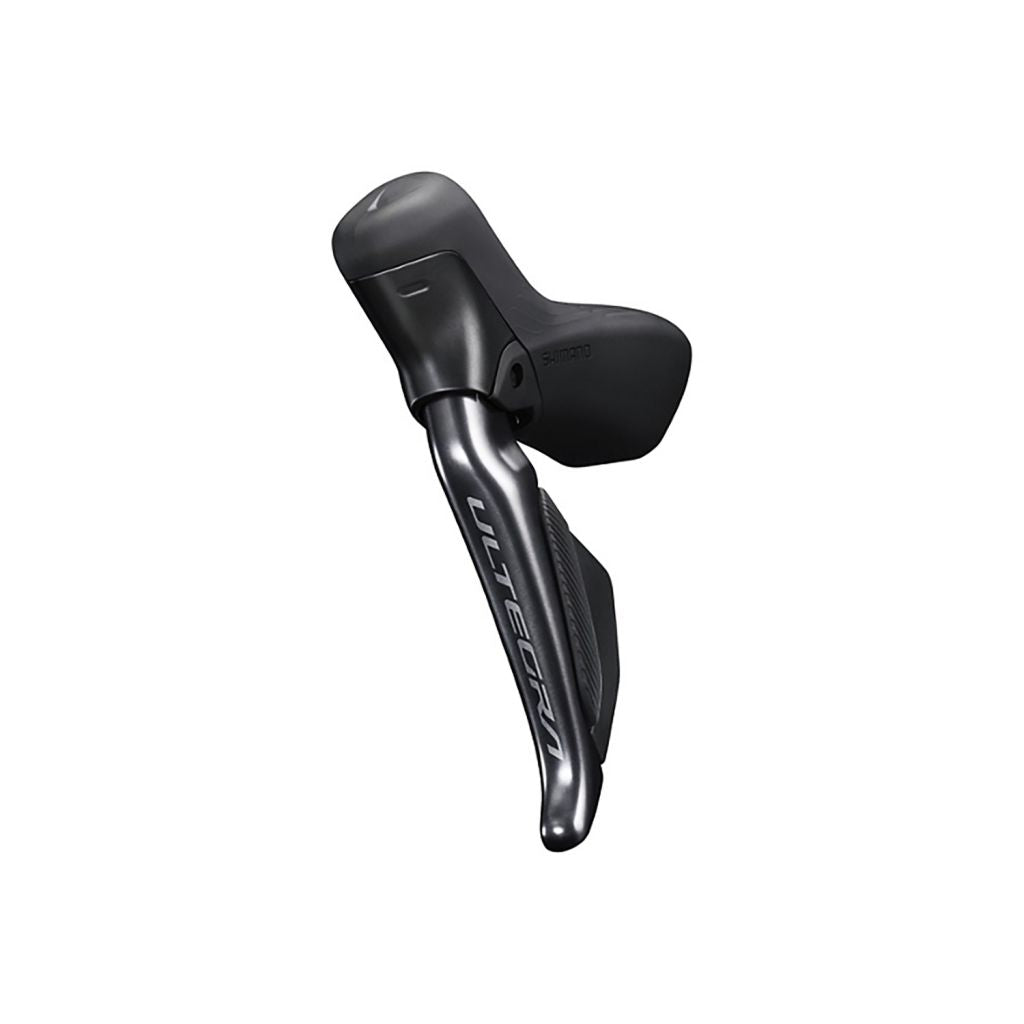 Shimano Sch/Br.Hebel Li. Ult. Di2 Disc - Bikespecht