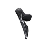 Shimano Sch/Br.Hebel Li. Ult. Di2 Disc - Bikespecht