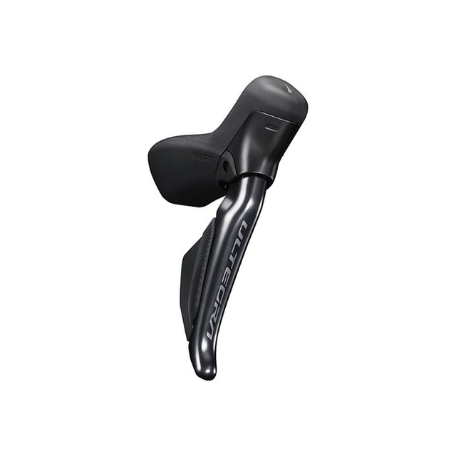 Shimano Sch/Br.Hebel Re. Ult. Di2 Disc - Bikespecht