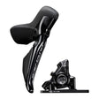 Shimano Discsetvr.D-Acestr9270/Brr9270 - Bikespecht