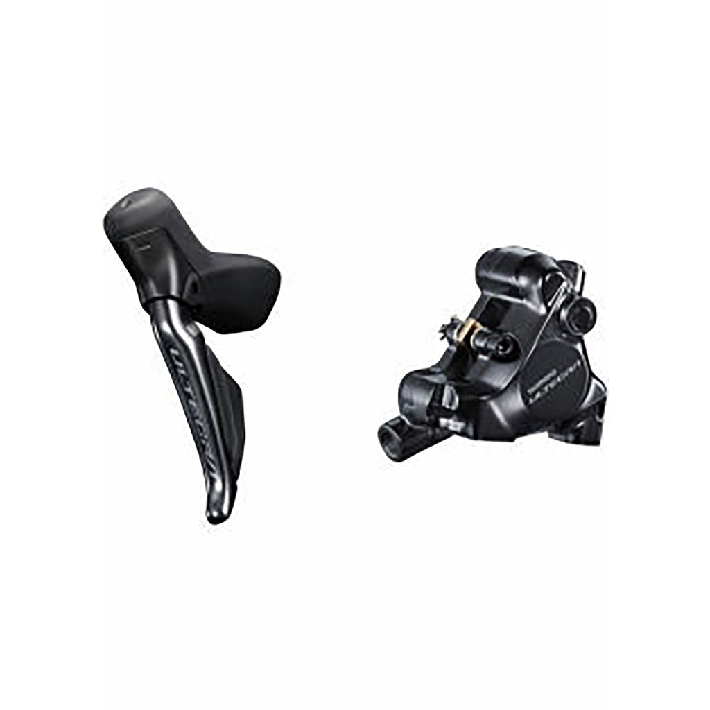 Shimano Discset Hr.Ult.Str8170/Brr8170