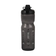 Zefal Flasche Sense Soft80 Sw No-Mud - Bikespecht