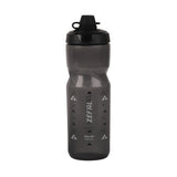 Zefal Flasche Sense Soft80 Sw No-Mud - Bikespecht
