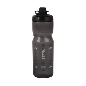 Zefal Flasche Sense Soft80 Sw No-Mud - Bikespecht