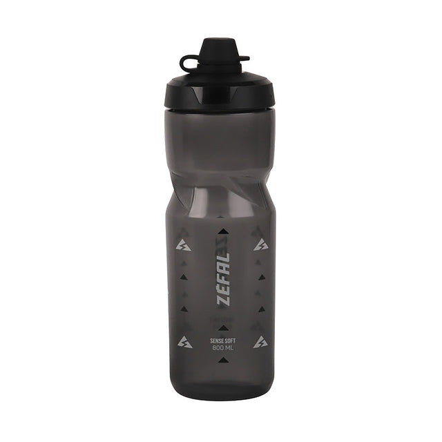 Zefal Flasche Sense Soft80 Sw No-Mud - Bikespecht