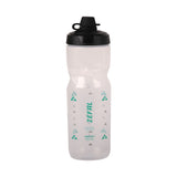 Zefal Flasche Sense Soft80 Tr No-Mud