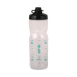 Zefal Flasche Sense Soft80 Tr No-Mud - Bikespecht