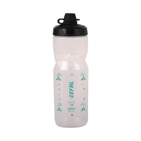 Zefal Flasche Sense Soft80 Tr No-Mud - Bikespecht