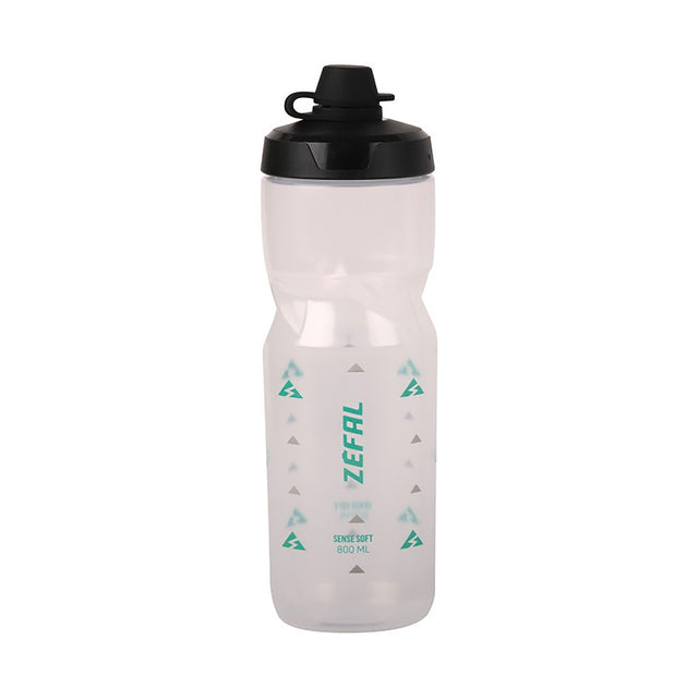Zefal Flasche Sense Soft80 Tr No-Mud - Bikespecht