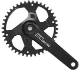 Shimano Kurbg.Cues FCU40001 175 42Z