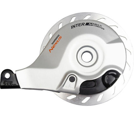 Shimano Rollenbremse Hr.Nex.Brc3000 Si