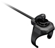 Shimano Zusatz-Schalter Di2 740mm - Bikespecht