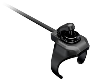 Shimano Zusatz-Schalter Di2 740mm - Bikespecht