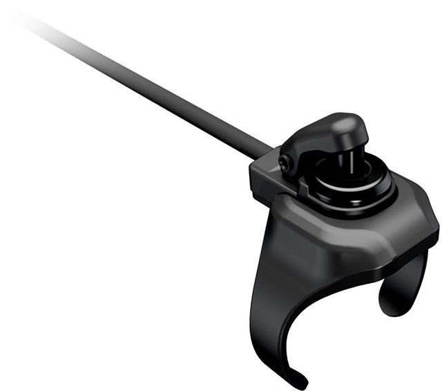 Shimano Zusatz-Schalter Di2 740mm - Bikespecht