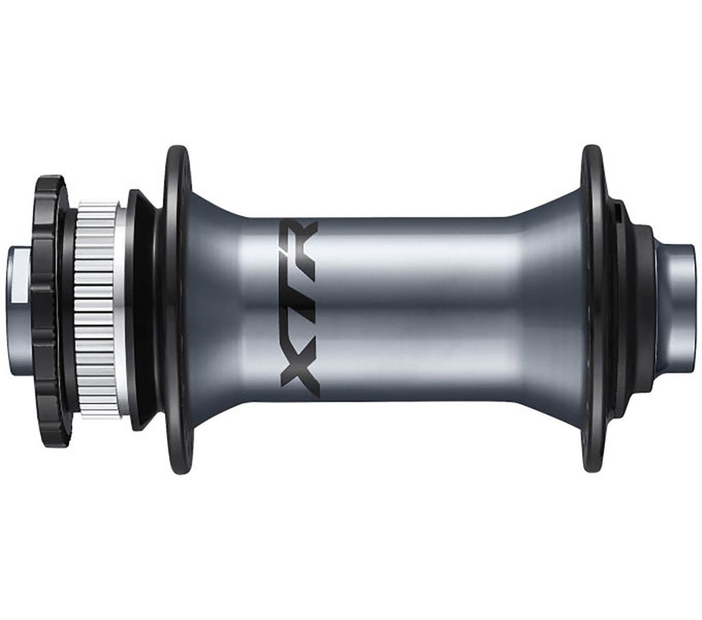 Shimano Vr. Nabe XTR 32L Cl 110/15