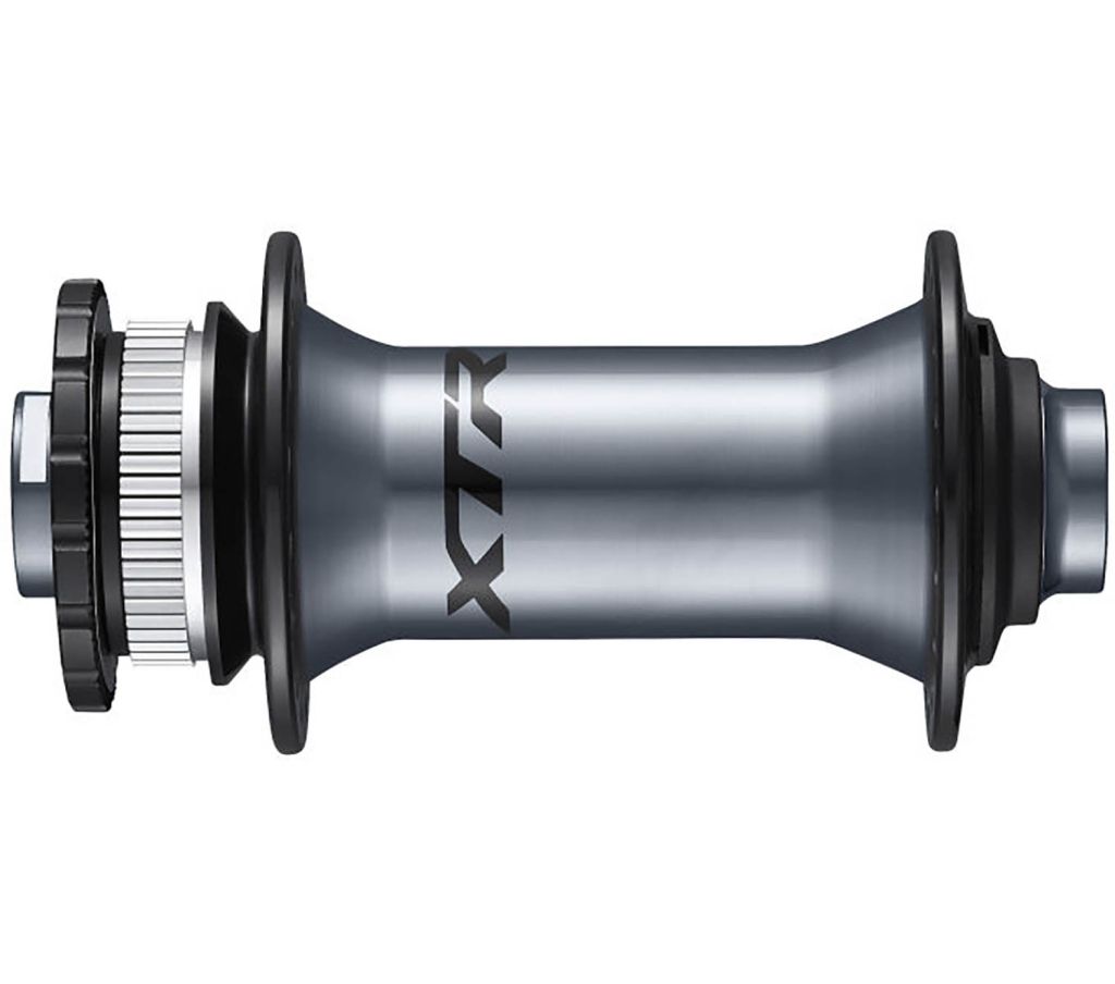 Shimano Vr. Nabe XTR 28L Cl Et110/15