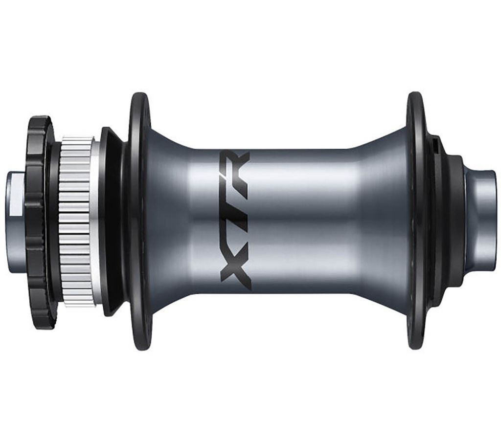 Shimano Vr. Nabe XTR 32L Cl Et100/15