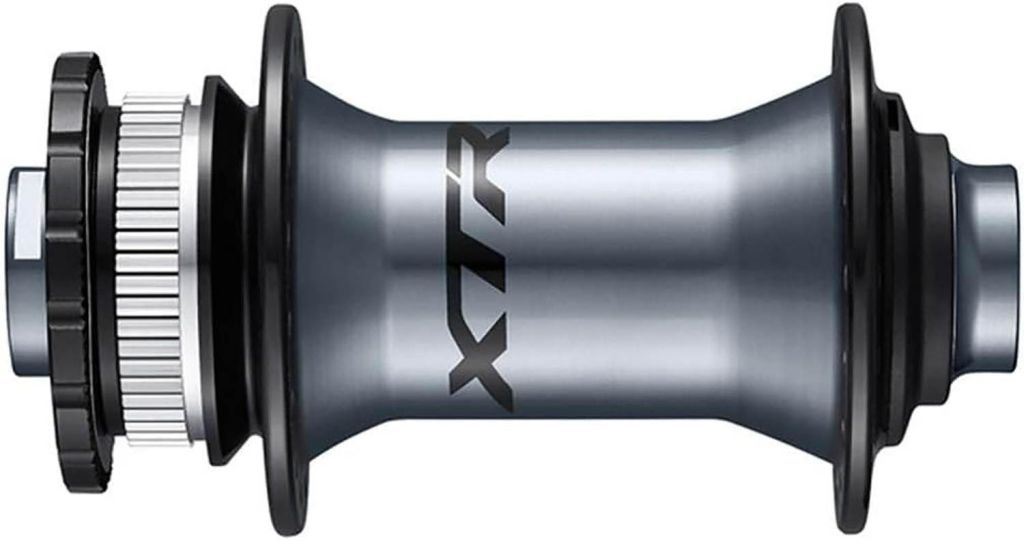 Shimano Vr. Nabe XTR 28L Cl Et100/15