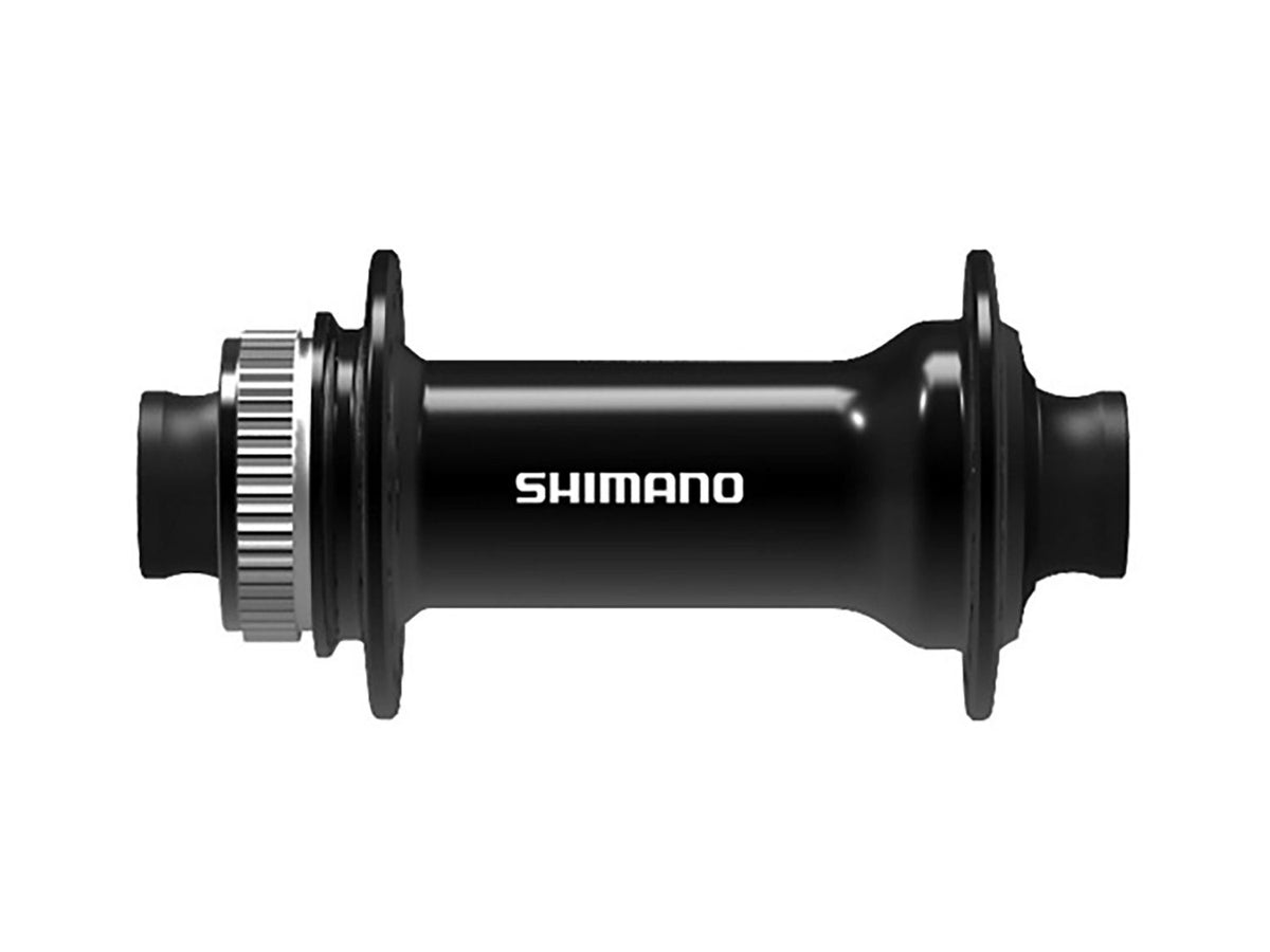 Shimano Vr. Nabe Shim. 36L Cl Et110/15