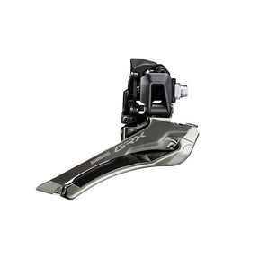 Shimano Umwerfer Shimano GRX Fd-Rx825 - Bikespecht