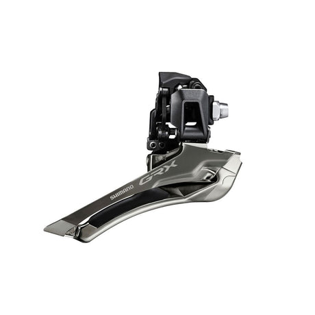 Shimano Umwerfer Shimano GRX Fd-Rx825 - Bikespecht