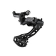Shimano Schaltung GRX Di2 Rdrx825 12F. - Bikespecht