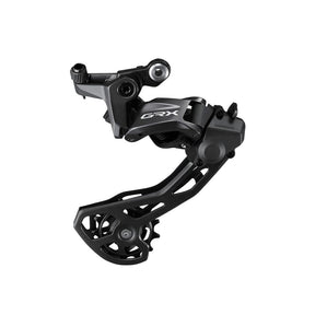 Shimano Schaltung GRX Di2 Rdrx825 12F. - Bikespecht