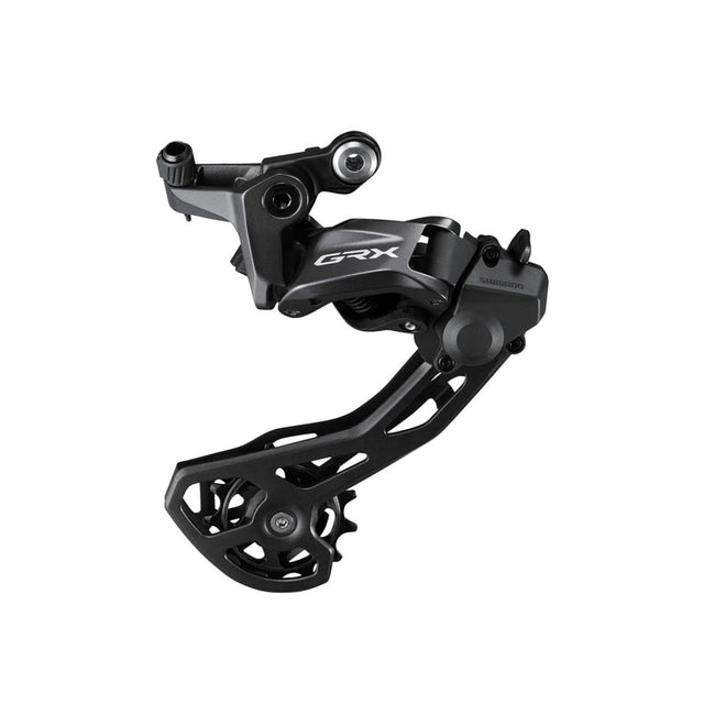 Shimano Schaltung GRX Di2 Rdrx825 12F. - Bikespecht