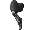 Shimano Sch/Br.Hebel Li.Rx825 GRX - Bikespecht
