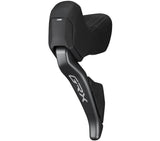 Shimano Sch/Br.Hebel Li.Rx825 GRX - Bikespecht