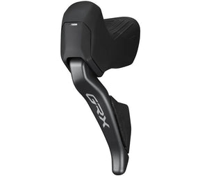 Shimano Sch/Br.Hebel Li.Rx825 GRX - Bikespecht