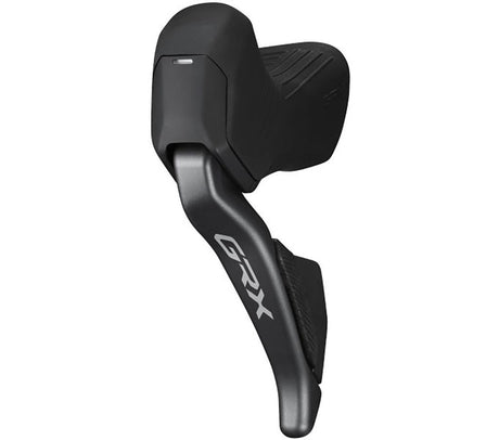 Shimano Sch/Br.Hebel Li.Rx825 GRX - Bikespecht