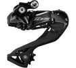 Shimano Schaltung 105 Rdr7150 12F - Bikespecht