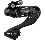 Shimano Schaltung 105 Rdr7150 12F - Bikespecht