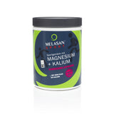 Melasan Sportgetränk Magnesium Kalium 610g Dose