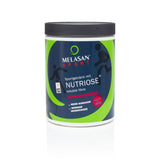 Melasan Sportgetränk Nutriose 640g Dose