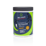 Melasan Sportgetränk Nutriose 640g Dose