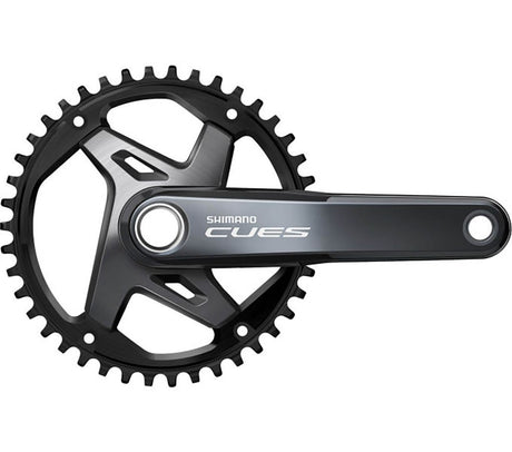 Shimano Kurbg.Cues FCU80001 175 42Z