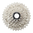 Shimano Kassettenkranz Ult 12F. 11-30Z - Bikespecht
