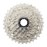 Shimano Kassettenkranz Ult 12F. 11-30Z - Bikespecht
