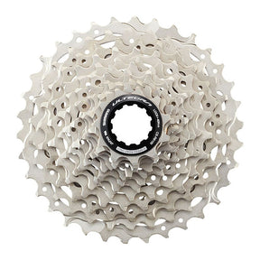 Shimano Kassettenkranz Ult 12F. 11-30Z - Bikespecht