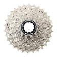 Shimano Kassettenkranz Ult 12F. 11-34Z - Bikespecht